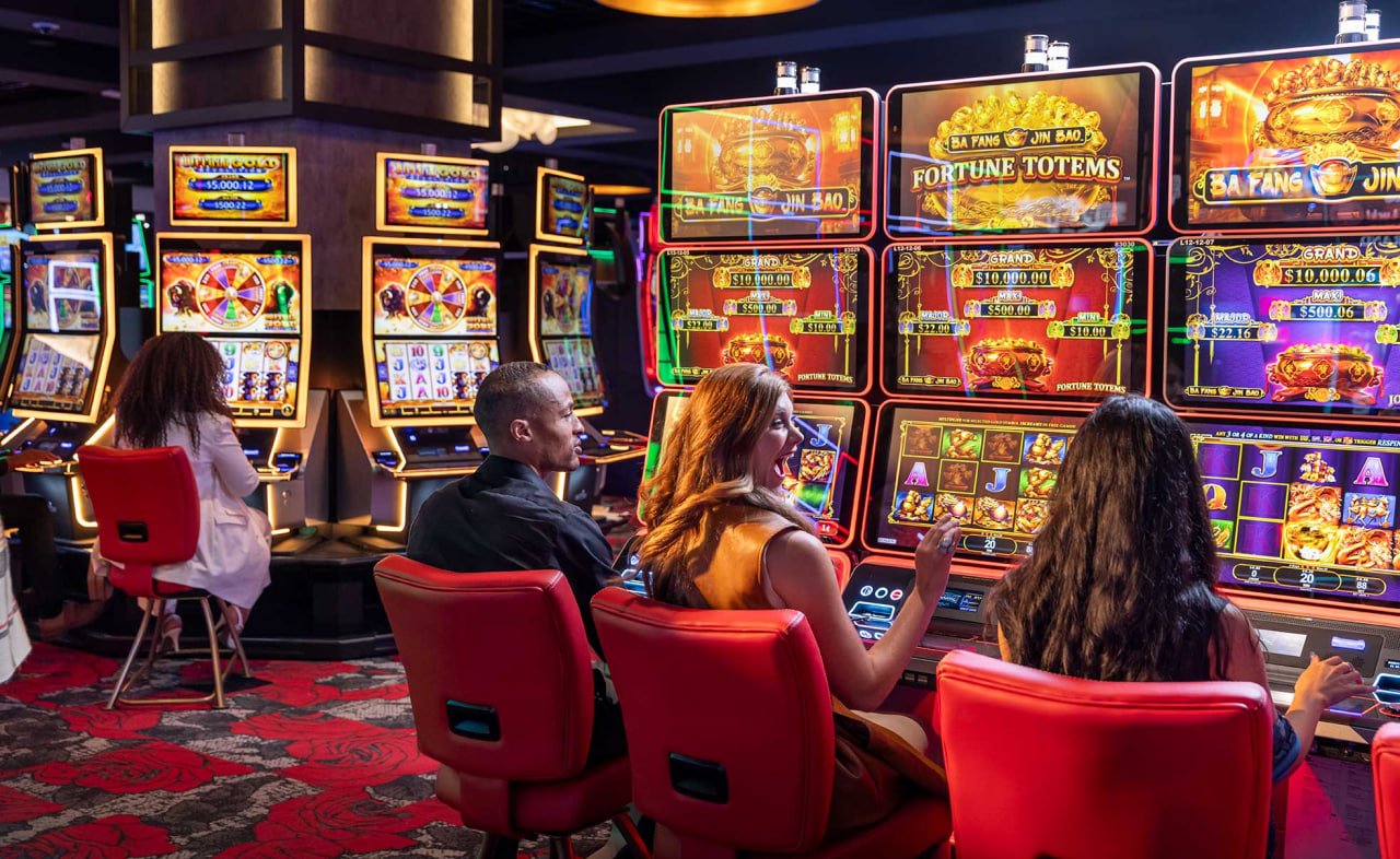 Pengalaman taruhan Bingo interaktif di barak4d dengan platform terbaik