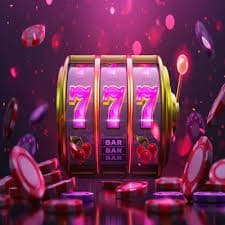 Pengalaman taruhan mobile sportsbook dan slot online di Indonesia dengan barak4d