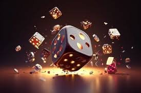 Penawaran promosi terkini dari barak4d untuk sportsbook dan casino